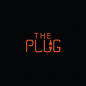 Plug Entertainment logo